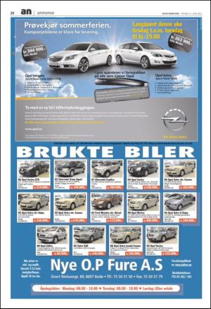 avisanordland_fri-20110621_000_00_00_020.pdf