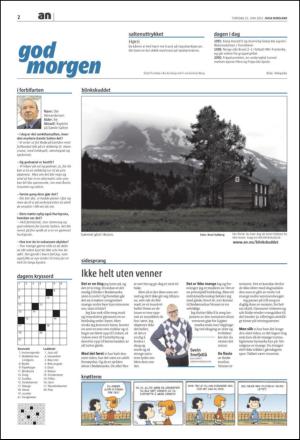 avisanordland_fri-20110623_000_00_00_002.pdf