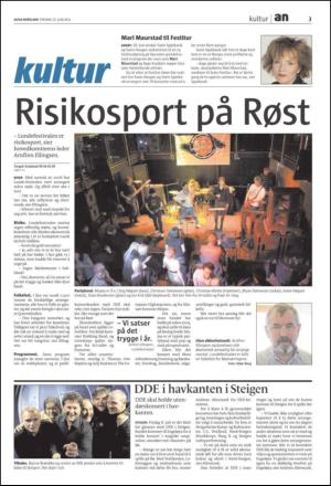 avisanordland_fri-20110623_000_00_00_003.pdf