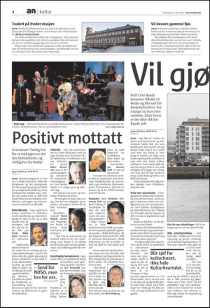 avisanordland_fri-20110623_000_00_00_004.pdf