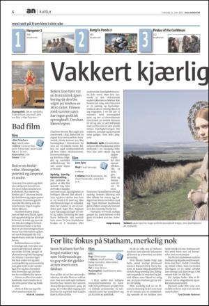 avisanordland_fri-20110623_000_00_00_006.pdf