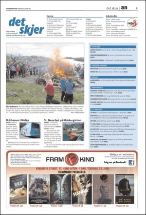 avisanordland_fri-20110623_000_00_00_009.pdf