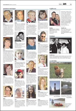 avisanordland_fri-20110623_000_00_00_011.pdf