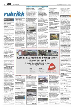 avisanordland_fri-20110623_000_00_00_014.pdf