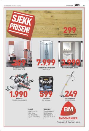 avisanordland_fri-20110623_000_00_00_015.pdf