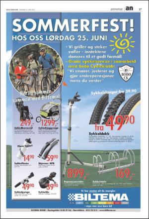 avisanordland_fri-20110623_000_00_00_017.pdf