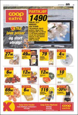 avisanordland_fri-20110623_000_00_00_019.pdf