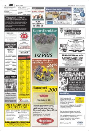 avisanordland_fri-20110623_000_00_00_020.pdf