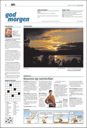 avisanordland_fri-20110625_000_00_00_002.pdf