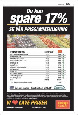 avisanordland_fri-20110625_000_00_00_003.pdf