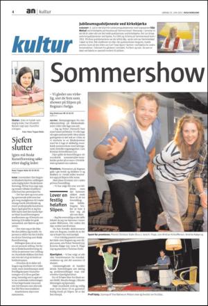 avisanordland_fri-20110625_000_00_00_004.pdf
