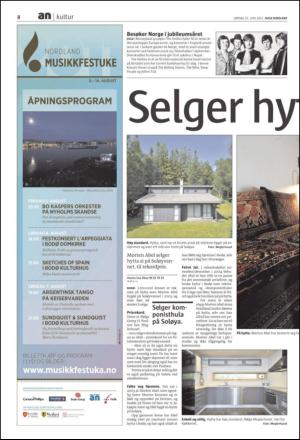 avisanordland_fri-20110625_000_00_00_008.pdf