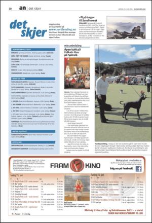 avisanordland_fri-20110625_000_00_00_010.pdf