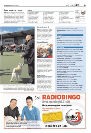 avisanordland_fri-20110625_000_00_00_011.pdf