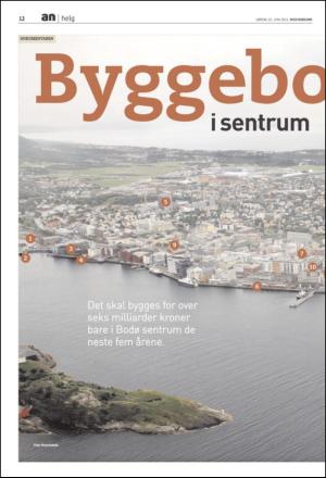 avisanordland_fri-20110625_000_00_00_012.pdf