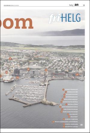 avisanordland_fri-20110625_000_00_00_013.pdf