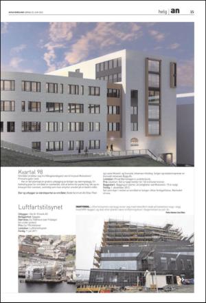 avisanordland_fri-20110625_000_00_00_015.pdf