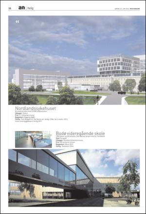 avisanordland_fri-20110625_000_00_00_016.pdf