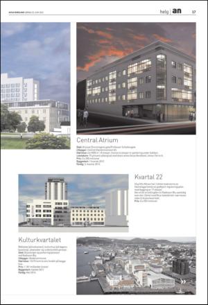 avisanordland_fri-20110625_000_00_00_017.pdf