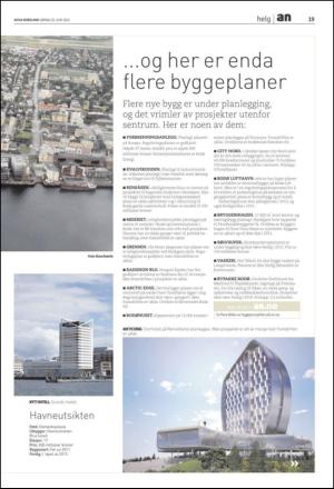 avisanordland_fri-20110625_000_00_00_019.pdf