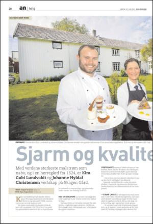 avisanordland_fri-20110625_000_00_00_020.pdf