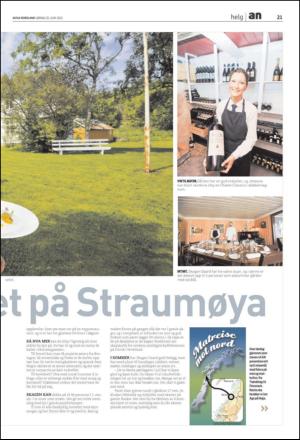 avisanordland_fri-20110625_000_00_00_021.pdf