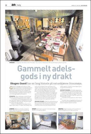 avisanordland_fri-20110625_000_00_00_022.pdf