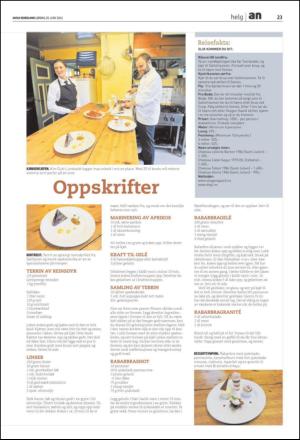 avisanordland_fri-20110625_000_00_00_023.pdf