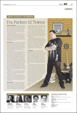 avisanordland_fri-20110625_000_00_00_025.pdf