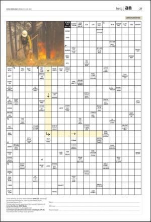 avisanordland_fri-20110625_000_00_00_027.pdf