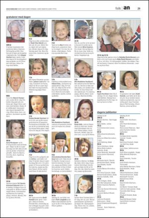 avisanordland_fri-20110625_000_00_00_029.pdf