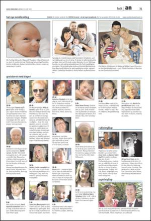 avisanordland_fri-20110625_000_00_00_031.pdf