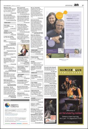 avisanordland_fri-20110625_000_00_00_037.pdf