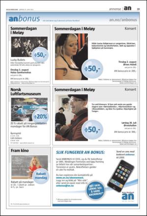 avisanordland_fri-20110625_000_00_00_039.pdf