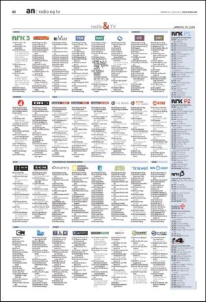 avisanordland_fri-20110625_000_00_00_040.pdf