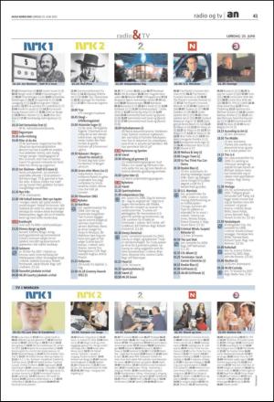 avisanordland_fri-20110625_000_00_00_041.pdf