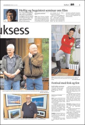 avisanordland_fri-20110704_000_00_00_005.pdf