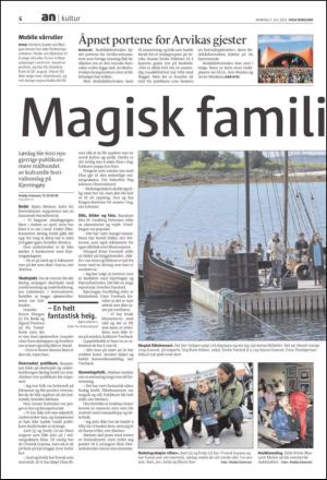 avisanordland_fri-20110704_000_00_00_006.pdf