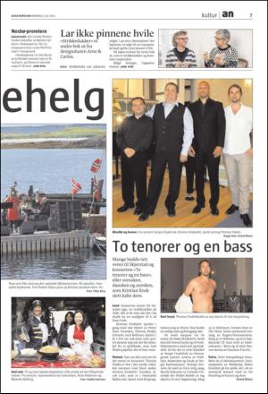 avisanordland_fri-20110704_000_00_00_007.pdf