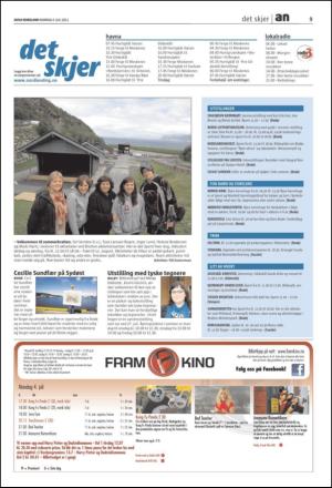 avisanordland_fri-20110704_000_00_00_009.pdf