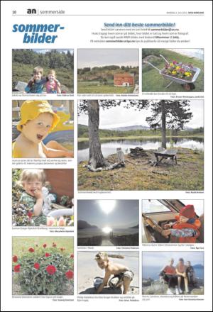 avisanordland_fri-20110704_000_00_00_010.pdf