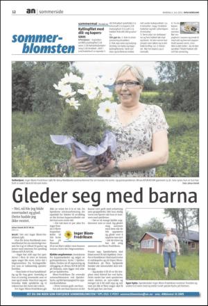 avisanordland_fri-20110704_000_00_00_012.pdf