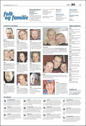 avisanordland_fri-20110704_000_00_00_013.pdf