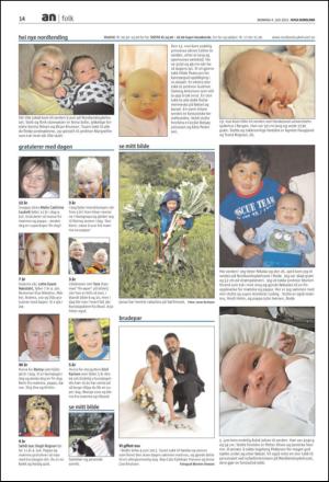 avisanordland_fri-20110704_000_00_00_014.pdf