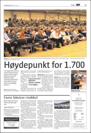 avisanordland_fri-20110704_000_00_00_015.pdf