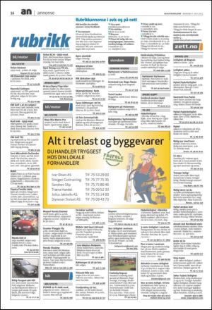 avisanordland_fri-20110704_000_00_00_016.pdf