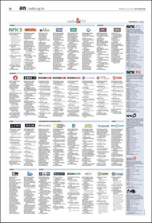 avisanordland_fri-20110704_000_00_00_018.pdf