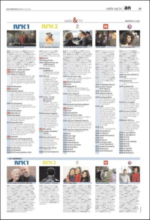 avisanordland_fri-20110704_000_00_00_019.pdf