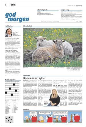 avisanordland_fri-20110705_000_00_00_002.pdf