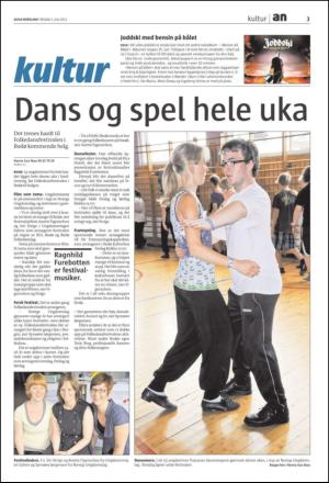 avisanordland_fri-20110705_000_00_00_003.pdf